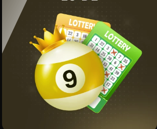 03月30日 足球友谊赛 法国vs哥伦比亚  全场录像回放