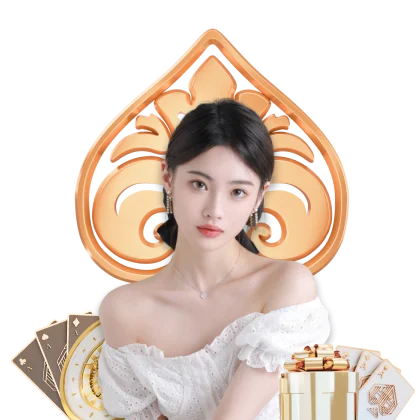 2026年4月11日英超第32轮阿森纳vs伯恩茅斯直播【24直播网】