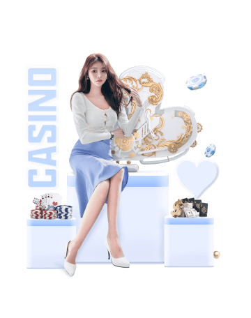 阿兹特克球场附近标语：C罗不来是因其知道这里每天都有人被杀