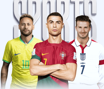 都体：尤文正考虑签下基维奥尔、塞内西 凯利不排除会离队