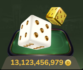 足球报：宁波队遇搬迁阵痛期，训练场地和资金扶持仍未到位