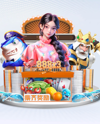 利物浦近8位主帅英超场均积分：克洛普2.11分最高，斯洛特次席