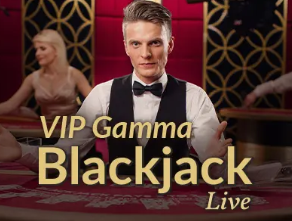 本赛季英超替补参与进球榜：阿森纳11球10助攻第1，曼联并列第9