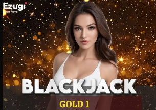 2026年3月30日VTB杯乌拉马殊vs帕尔马直播【24直播网】