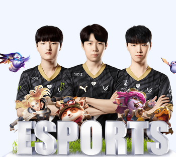 吕迪格：我喜欢强硬些但有底线 年轻人不可能一开始就成为拉莫斯