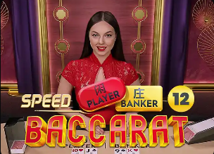 TA：皇马高层对阿韦洛亚表达了支持，相信本赛季能赢得奖杯