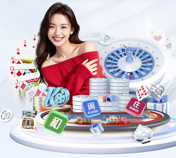 B席谈切尔西球员围圈：我不知道那是在干啥，看起来很搞笑