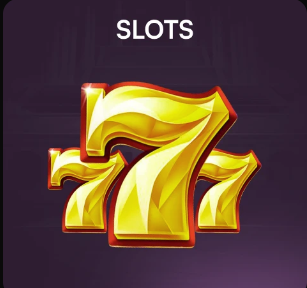 记者：里斯·詹姆斯腿筋撕裂将伤缺两个月，基本赛季报销！