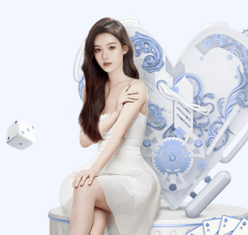 欧战决赛门票开售！欧冠决赛最高票价950欧元，最低70欧元