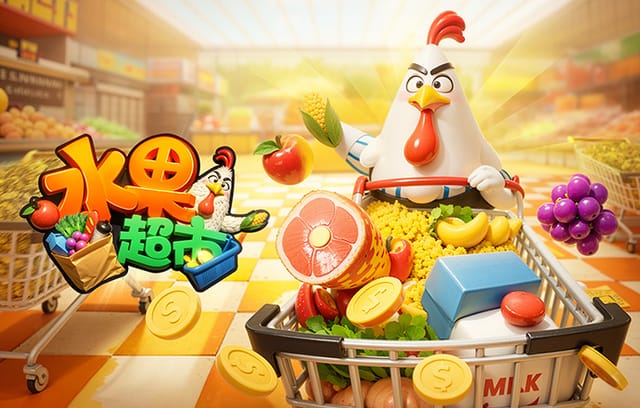 热刺解雇主帅图多尔，保级危急关头谁能救火？