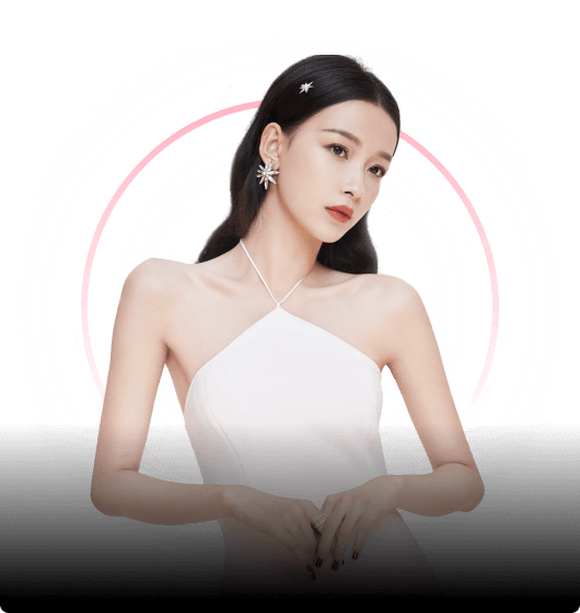 足球报：宁波队遇搬迁阵痛期，训练场地和资金扶持仍未到位