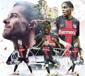 邵佳一：正视差距！很难遇到喀麦隆这么出色对手