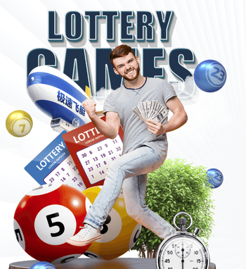 欧冠各队本轮染黄将停赛球员：维尼修斯、范戴克、亚马尔在列