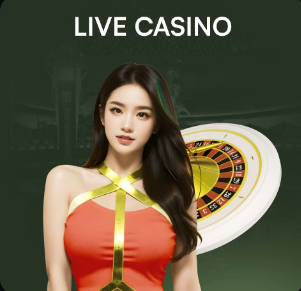 见不到名场面了！邮报：切尔西将取消在中圈围圈，改移至己方半场