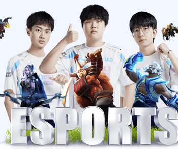 03月30日 足球友谊赛 法国vs哥伦比亚  全场录像回放