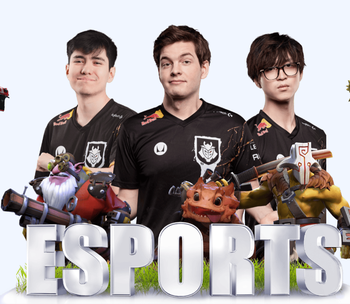 K联赛官方组织的马拉松活动，募集一千万韩元作为少...