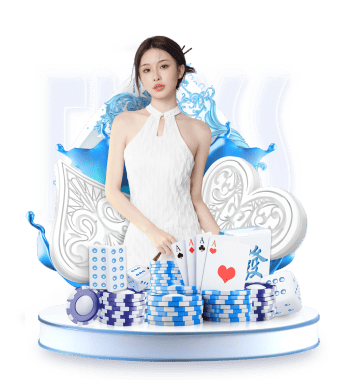 真要走？意媒：米兰不满莱奥的表现和态度，已推迟和他的续约谈判