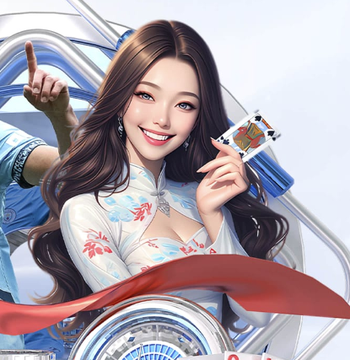 大卫·席尔瓦：无论皇马联赛表现如何，一到欧冠赛场就会焕然一新