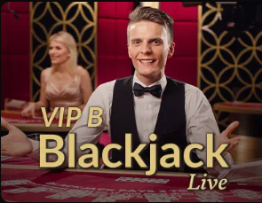 恩佐公开表示喜欢马德里，切尔西球迷纷纷表达不满