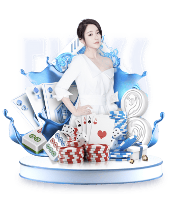 经纪人：阿莱格里目标是欧冠资格 莱奥是米兰重要球员需要获支持