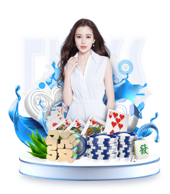 记者：吴启鹏已接受拍片检查，想要赶上第四轮中超难度非常大