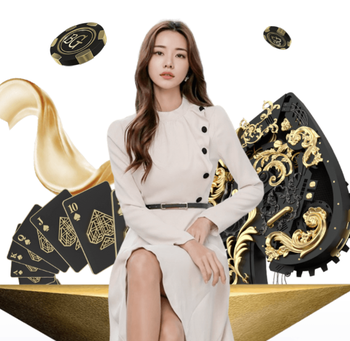 有情有义，西汉姆联队马特乌斯将已故的儿时教练头像纹在身上