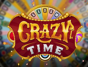 大卫·席尔瓦：无论皇马联赛表现如何，一到欧冠赛场就会焕然一新