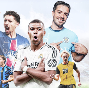 ESPN：克鲁塞罗考虑邀请前弗拉门戈主帅费利佩·路易斯执教