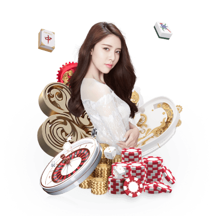 TA：21岁皇马前锋贡萨洛膝盖一直不适，接受保守治疗略有好转