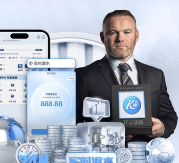 马卡：拉什福德将顶替拉菲的位置，他需要证明自己值得被买断