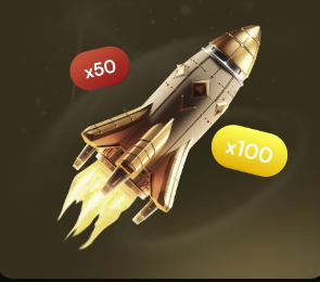 米体：尤文有意免签斯帕莱蒂在罗马的旧部佩莱格里尼，已进行接触