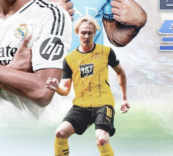 2026年3月30日VTB杯乌拉马殊vs帕尔马直播【24直播网】