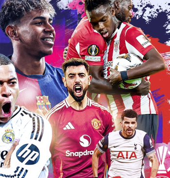 钟塔西的生涯，其实就是大部分踢球孩子的缩影