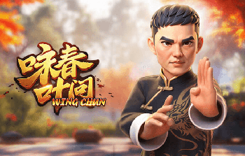 记者：F·路易斯计划在欧洲开启新执教 他或在世界杯后重返教练席