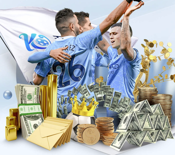 摩洛哥就非洲杯决赛争议上诉！记者：非洲足联将审议该上诉