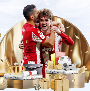 大卫·席尔瓦：孔帕尼球员时已展现教练潜质，他与拜仁是完美结合