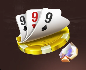 B席谈切尔西球员围圈：我不知道那是在干啥，看起来很搞笑