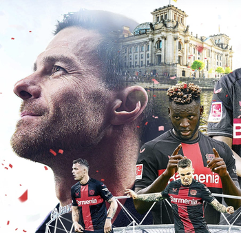 官方：CCTV5转播U23国足vs越南U23的比赛