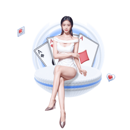 2026年4月11日英超第32轮阿森纳vs伯恩茅斯直播【24直播网】