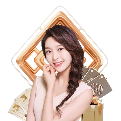 利物浦近8位主帅英超场均积分：克洛普2.11分最高，斯洛特次席