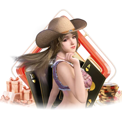 TA：皇马高层对阿韦洛亚表达了支持，相信本赛季能赢得奖杯