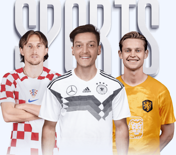 拉菲尼亚：我曾几近离开巴萨，是弗里克主动打电话说球队需要我