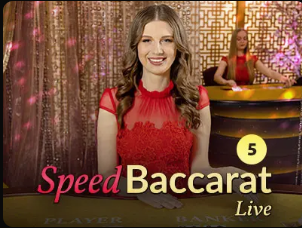 2026年4月11日中甲第4轮梅州客家vs广西恒宸直播【24直播网】