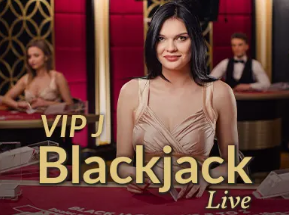 图片报：戴维斯今天已进行慢跑训练，预计4月4日对阵弗赖堡时复出