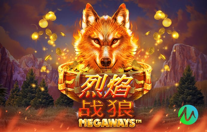 K联赛官方组织的马拉松活动，募集一千万韩元作为少...