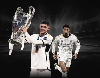 西甲身价最高11人阵：姆巴佩、亚马尔领衔，维尼修斯、佩德里在列