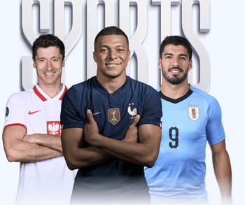 图片报：乌尔比希复出的可能性增加 16岁小将普雷斯科特也有机会