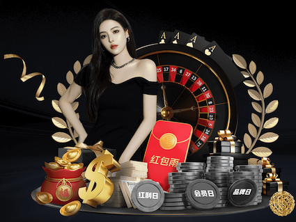 逆天，鲍恩的岳父在看台上跟着球迷唱有关自己女儿的露骨歌曲