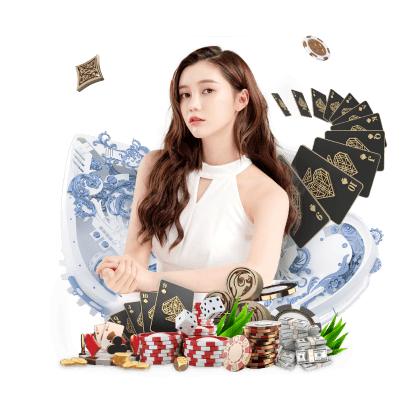 本赛季英超替补参与进球榜：阿森纳11球10助攻第1，曼联并列第9