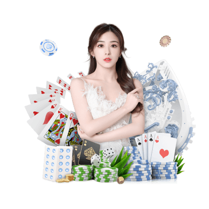 莱因克尔：世界杯最看好西班牙；葡萄牙需控制C罗的上场时间